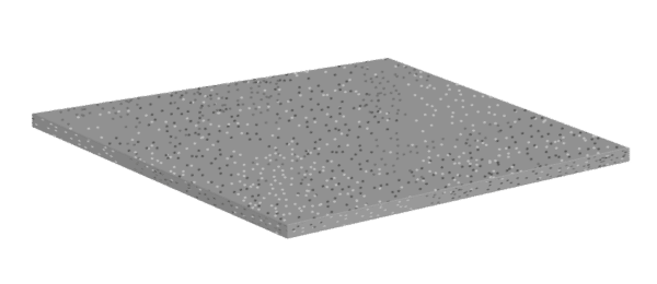 viscografeno