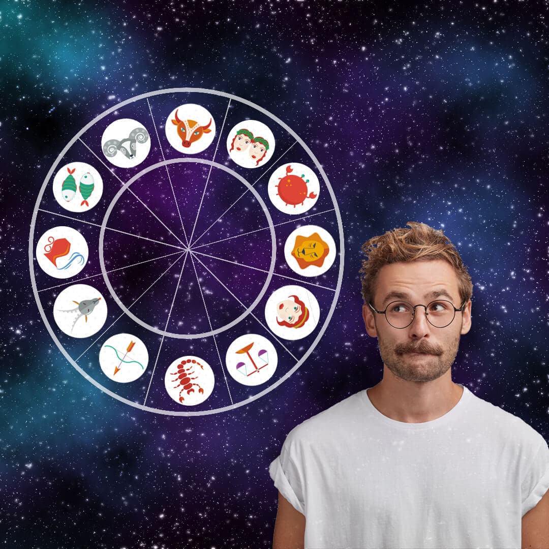 Sonnomattress Cuanto De Dormilon Soy Segun Mi Signo Del Zodiaco