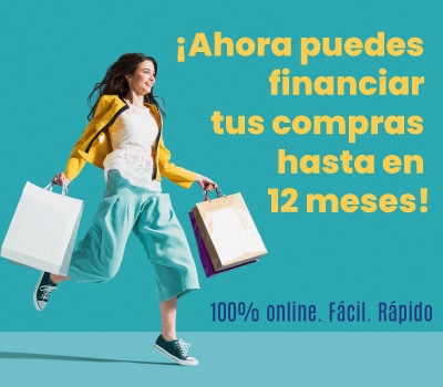 Financiación Payin 7