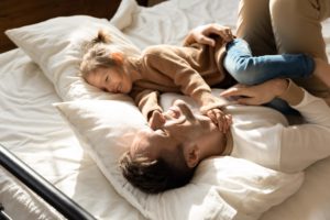 Los 5 mejores colchones de Sonno