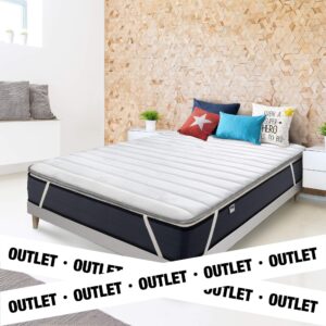 topper aloe vera basic outlet