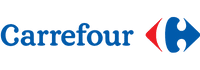 carrefour-logo-plataforma-200x70-p
