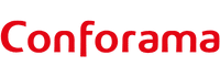 conforama-logo-plataforma-200x70-p