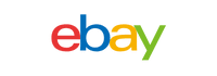 ebay-logo-plataforma-200x70-px