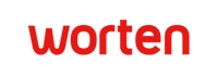 worten-logo-plataforma-200x70-p