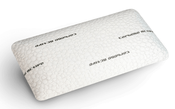 almohada-carbono-opiniones