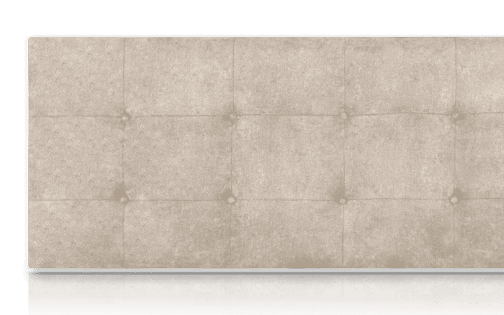 cabecero-artemisa-opiniones