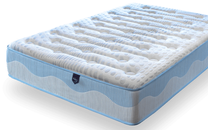 colchon-blue-wave-opiniones