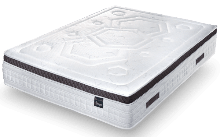 colchon-quality-grafeno-opiniones