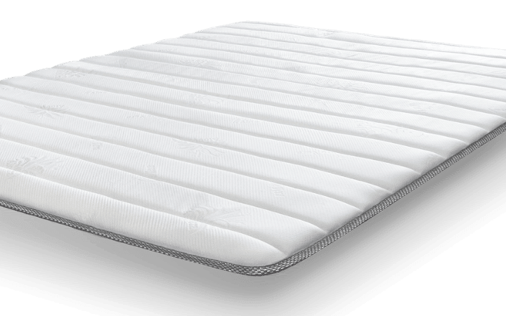 topper-aloe-vera-opiniones