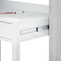 MU_consola-escritorio-tyrion-blanco-artick-y-cemento_adicional-2