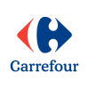 sonnoshop carrefour