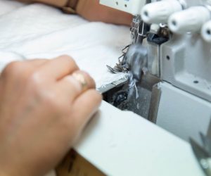 Fabricando colchón | Fabricantes españoles Fabricando colchón | Fabricantes españoles