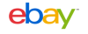 sonnoshop ebay