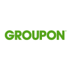 Sonno Mattress en Groupon
