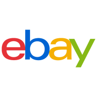 logo-ebay