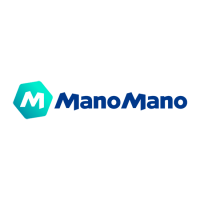 logo-manomano