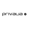 sonnomattress privalia